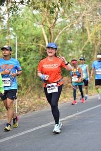 BIB: 345963, 40475
                            <button type="button" onclick="openModal(10196848)" class="btn btn-primary btn-sm float-right btn-popup" data-toggle="modal" data-target=".modal-high-quality">
                        <i class="fas fa-shopping-cart"></i> Add to Cart
                    </button>
                                            <button type="button" onclick="isThisMe(10196848, true)" class="btn btn-success btn-sm float-right btn-popup btn-isme hidden" data-toggle="tooltip" data-placement="bottom" title="นี่คือรูปของคุณใช่ไหม คลิกที่นี่เพื่อเอาเข้าอัลบั้ม">
                        <i class="fas fa-plus"></i> Add to album
                    </button>
                    <button type="button" onclick="isThisMe(10196848, false)" class="btn btn-warning btn-sm float-right btn-popup btn-isnotme hidden">
                        <i class="fas fa-ban"></i> Remove from album
                    </button>